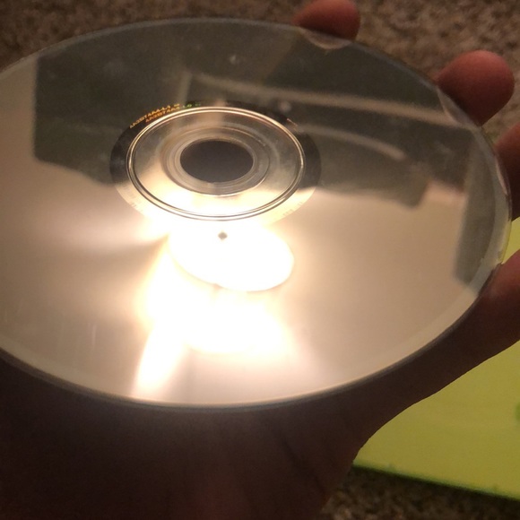 Set of 3 bat man Arkham night games Xbox - Picture 7 of 10